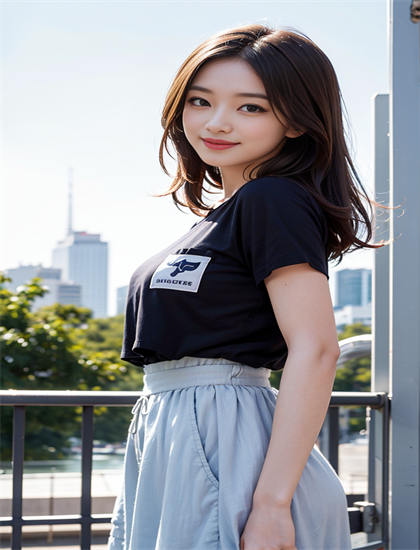 2026春季档《食女2014》：上映表现与评价