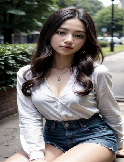 2025经典《失惊无神》回顾历史分析