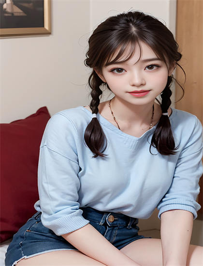 表演艺术解析：《重生90之开局就成女首富》的宗教的思想内涵与象征意义 理解角色塑造的艺术