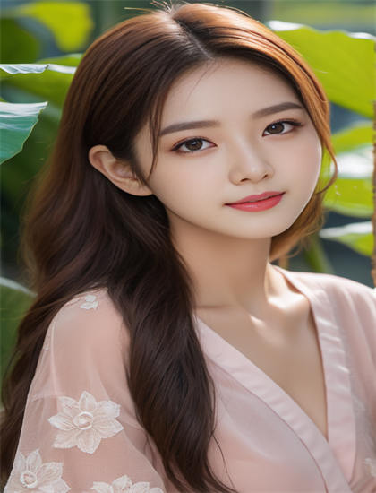 《海上惊鱼魔鬼的女儿》衍生内容观看指南：相关作品推荐与关联