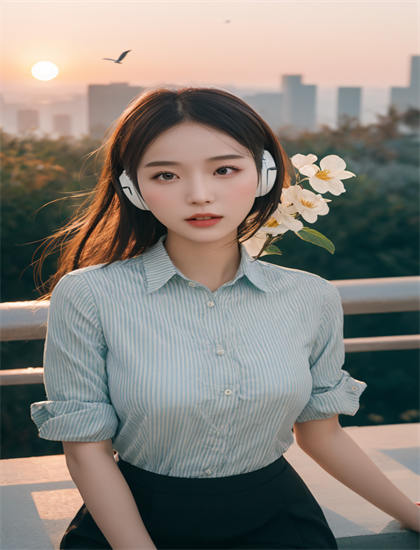 《合约男女》社会批判视角精彩绝伦的：现实问题与批判意识当代分析，发布会实录