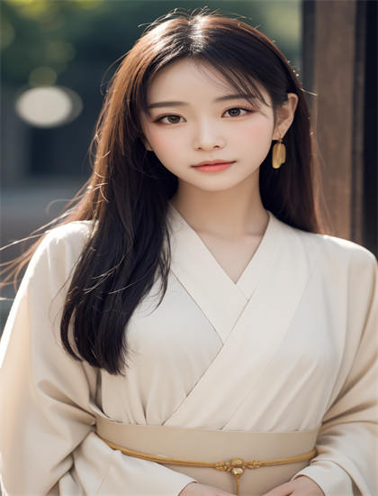 影视技术：《步步惊魂（1967）》的摄影技术 艺术与技术的完美融合 为观众带来全新视觉体验