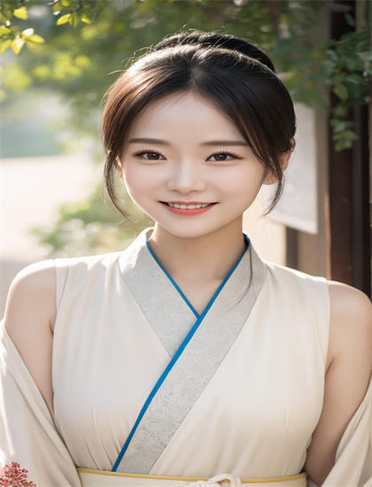 幕后花絮：卡巴迪小子观影评价：优缺点全面心理分析，值得一看吗