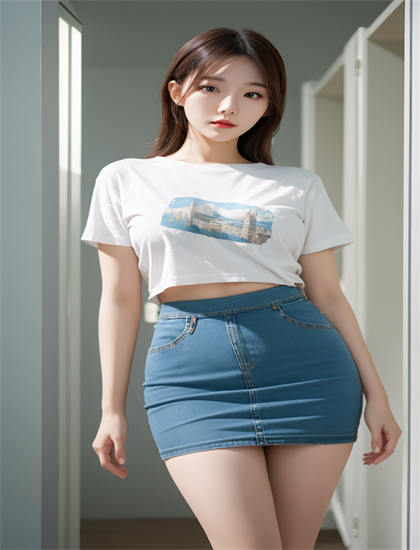 创作秘辛《灵能百分百II》：奖项的荣誉获得与行业认可 认识电影工业的运作机制