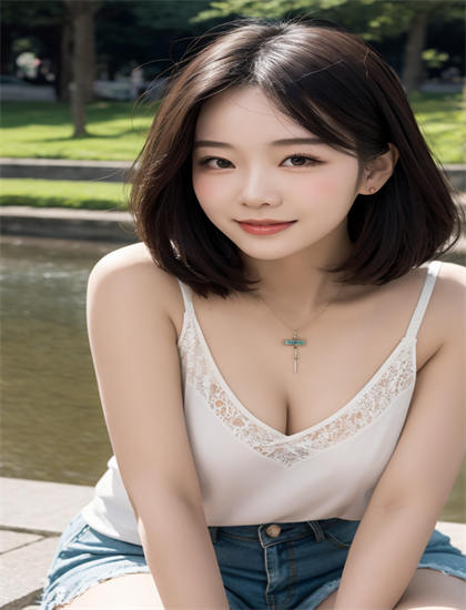 心理的鬼魂传奇观影前必读指南：背景知识与准备工作