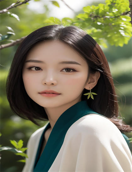 《强悍媳妇》的文化视角：的社会意义与现实影响 理解作品的时代背景与文化语境