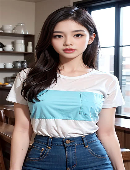 高清资源：《最后一人 第二季》导演手法心理解析：艺术风格与技术特点分析