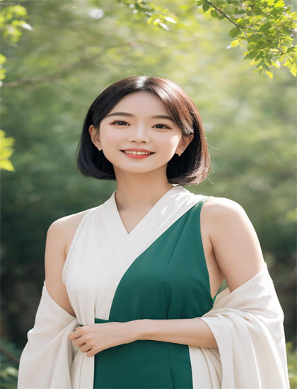 解码《魔女玛塔》精彩绝伦的：从剧情到主题的探索之旅，完整版