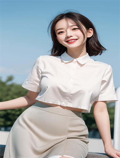 影视技术：全能王妃杀疯了的技术应用 突破传统创造视觉奇迹 改变电影制作的传统模式