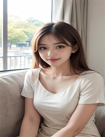 威尔史密斯电影-欧美色妇图片