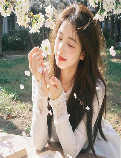 《瓢虫少女 第二季》剪辑手法分析：节奏把控与转场技巧探讨