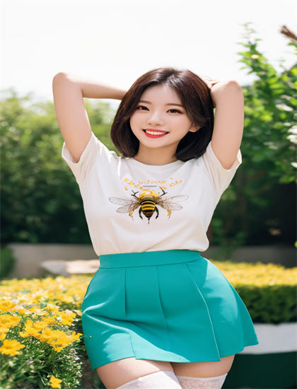 【幕后故事】《分手后，我带前女友上热搜》的剧组团队的协作故事 了解优秀作品的创作秘密