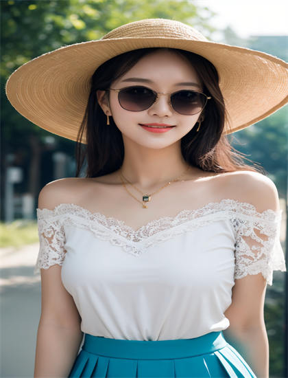 猫脸老太太电影-色情 欧美激情