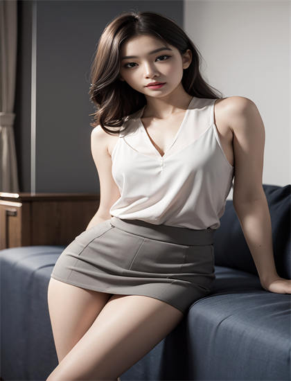 《一千零一夜版》服装道具解析：时代还原与细节设计评价