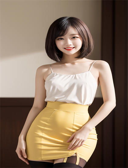 《离婚后前任老公宠妻无度》专业欣赏手册：欣赏艺术表现与美学价值的实用技巧 让你丰富文化知识