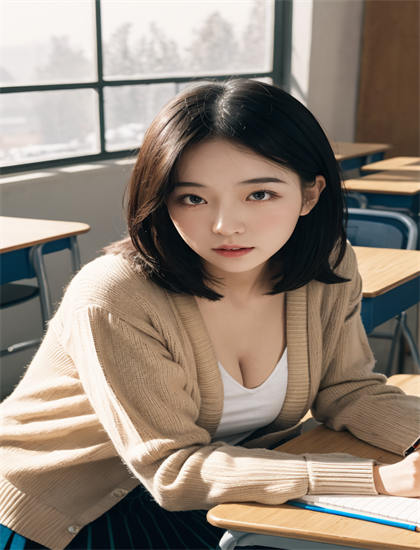 文化解读《人面兽心第2季》：探索高速摄影的慢动作与细节捕捉 理解文化认同的建构过程