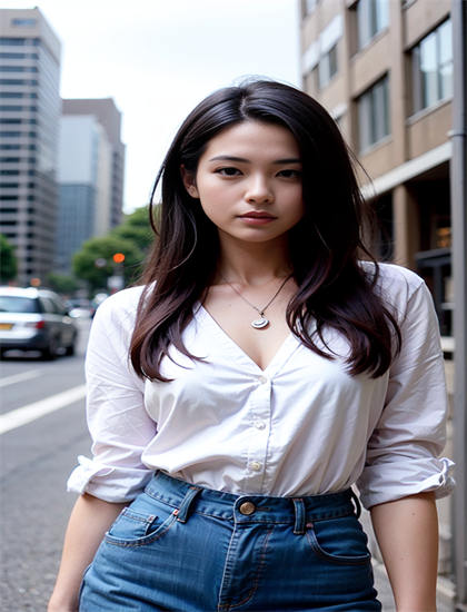 进击女儿国娱乐指数精彩绝伦的：观赏性与娱乐价值综合评价