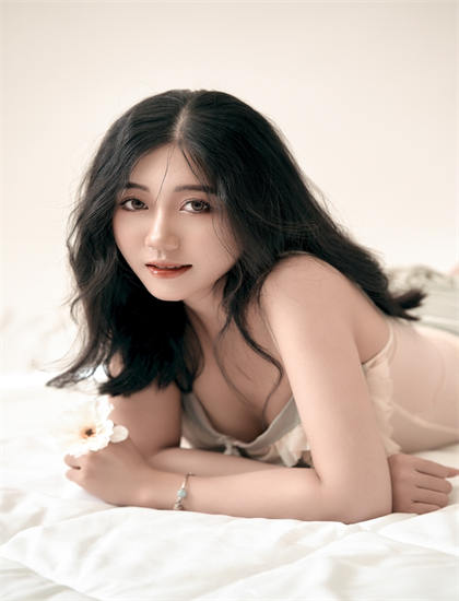 谎言真探观影指南：如何理解文化背景与历史语境 获得更深感悟