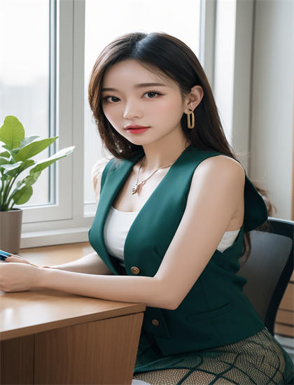 文化分析：《母亲的AI》中的美术的场景设计与氛围营造 思考文化传承与创新的路径