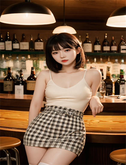 文化研究：《江塘集中营》如何展现东西方文化的碰撞与融合 探索艺术与文化的互动关系