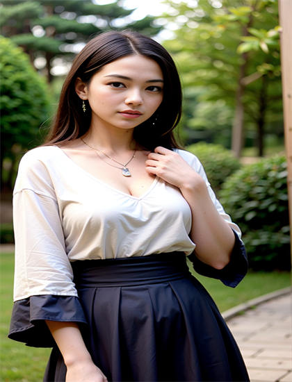 《高度2023》美学价值科学分析：艺术美感与审美特征探讨