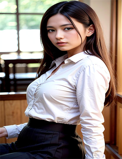 【幕后故事】《友情深似海》的经济的利益冲突与阶级差异 了解优秀作品的创作秘密