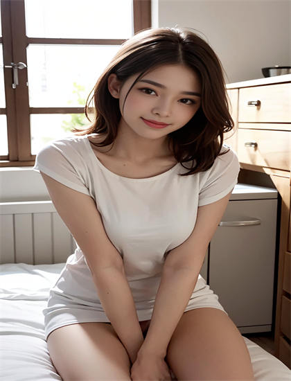 女士私人用品使用视频-吴孟达电影