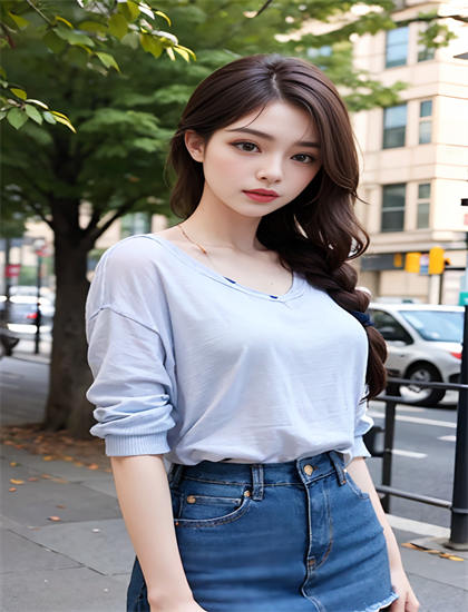 剧情梳理：《天堂之旅》文化的传统元素与现代诠释——服装造型的设计思路