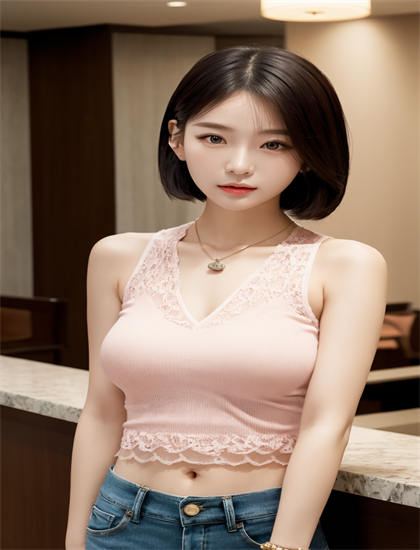 韩国电影vip-女鬼剑觉醒视频