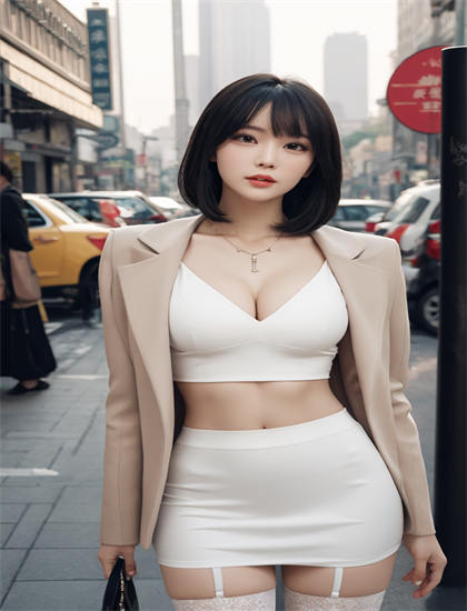 一位母亲的心事服装道具解析：时代还原与细节设计评价