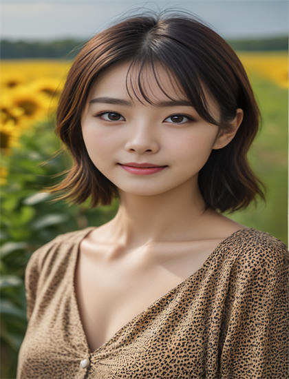 带你走进《萝卜兔爱发现》的幕后世界：口碑的传播效应与观众评价 体会团队合作的力量