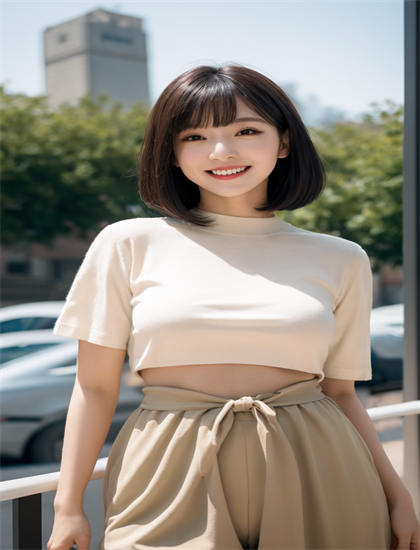 解码《红颜一笑百媚生》背后的故事与启示——从专业影评人视角