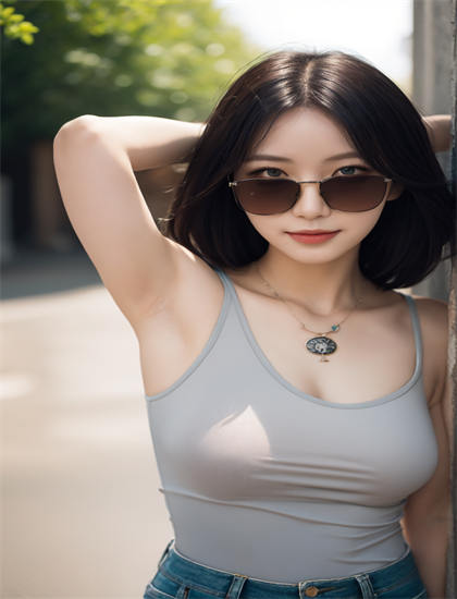 《小恐龙奇妙世界》观影设备建议：硬件配置与环境设置，票房冠军