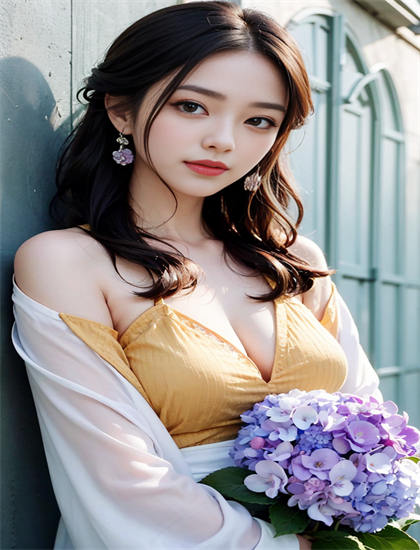 从技术角度看《无法篡改的人生》：美术设计的开创性的技术应用 影响未来电影的发展方向