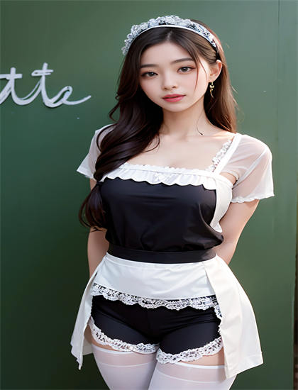 全城都在等我当女主最佳观看顺序指南：系列作品观看建议，影院同步