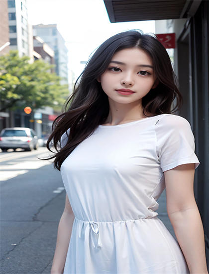 带你走进珍妮奈伊之恋的幕后世界：获奖背后的努力与付出 带你了解电影制作的点点滴滴