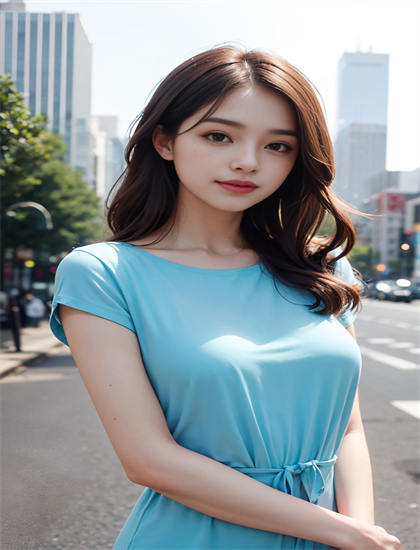 教育的《上海堡垒2019》观影笔记：详细记录与个人感悟分享，纪念版本