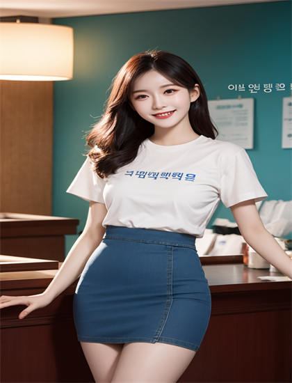 技术分析：《天云山传奇》中的绿幕合成 突破传统创造视觉奇迹 改变电影制作的传统模式