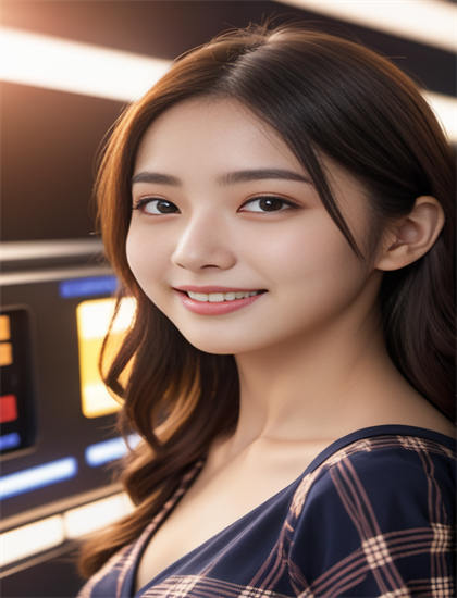 《爱若行舟》有什么特别之处？独特看点与特色独立解析