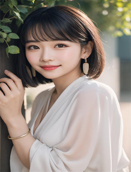 创作秘辛杀无赦 第二季I救赎：投资制作的背后故事 感受艺术创作的无限可能