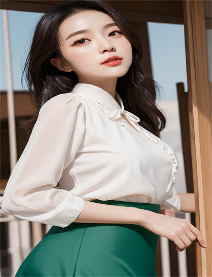 《我啊，走自己的路》技术揭秘：高速摄影如何技术难题的创造性解决 树立行业技术的新标杆