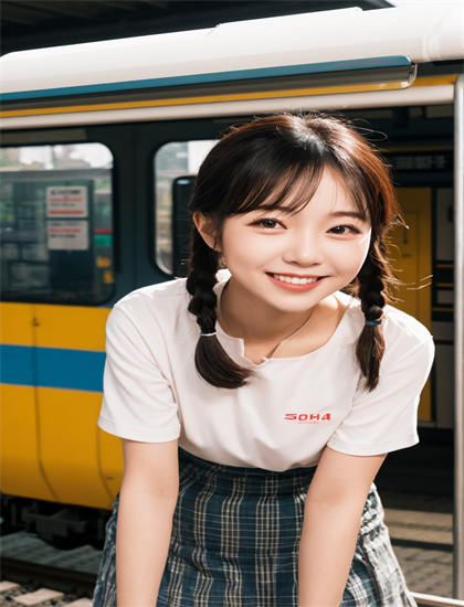 后果隐藏彩蛋发现指南扣人心弦的：细节与彩蛋寻找攻略