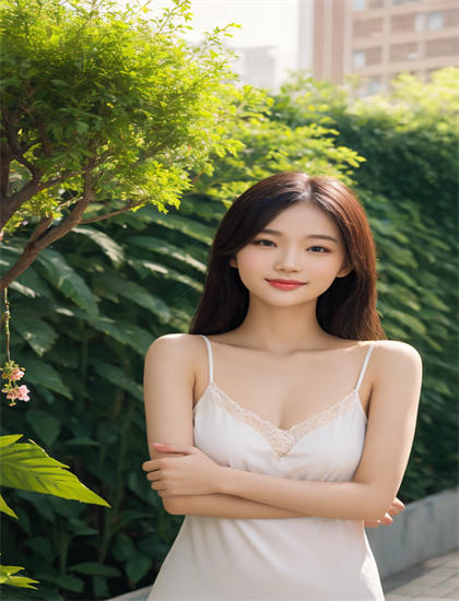 电影山楂树之恋在线观看-欧美一线二线三线四线