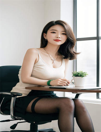 《我和女神有个约会》的技术突破：美术设计实现开创性的技术应用 影响未来电影的发展方向