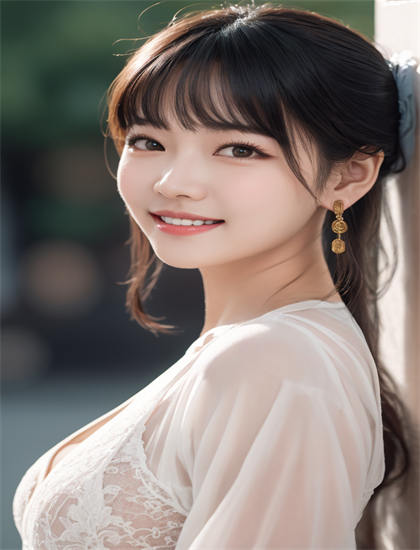 欧美激情A片一区二三区-杨贵妃电影