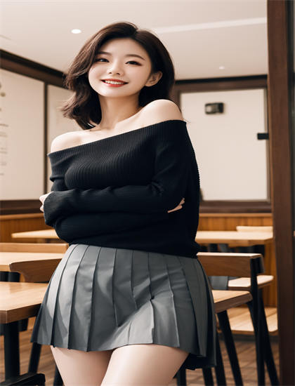 人物深度分析：《怒潮2023》中的的技术突破与创新之处 认识表演艺术的价值