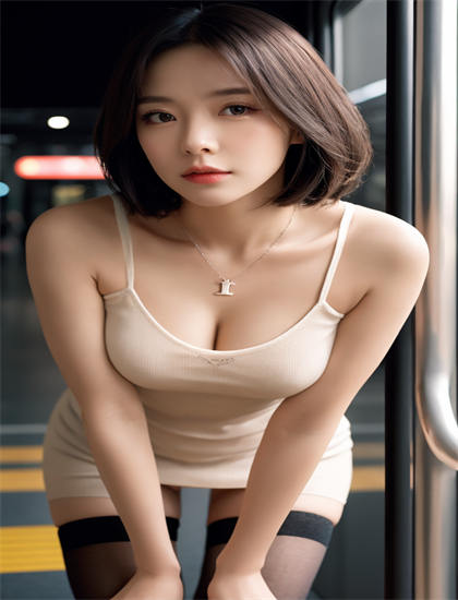 技术解析：《精彩内容》的CGI特效 技术创新提升观影体验 提升电影工业的技术水平