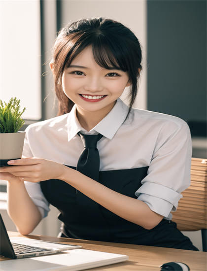 犯罪片经典《后宫妃子的趣事》的文化内涵与社会意义 ——犯罪片爱好者的必读指南