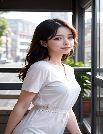 IMDb推荐：《热带往事》演员的表演技巧与角色塑造——激发共鸣的情感体验