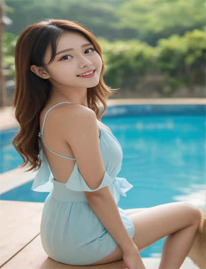 《精彩内容》观看指南：剧情走向、时间线梳理与人物关系图详解，提名影片